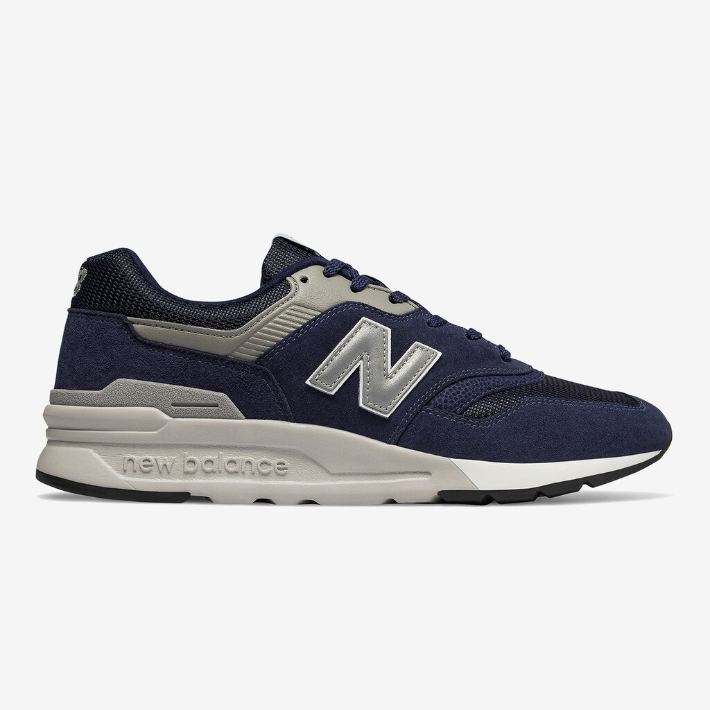 New Balance 997H Core Chaussures de loisirs